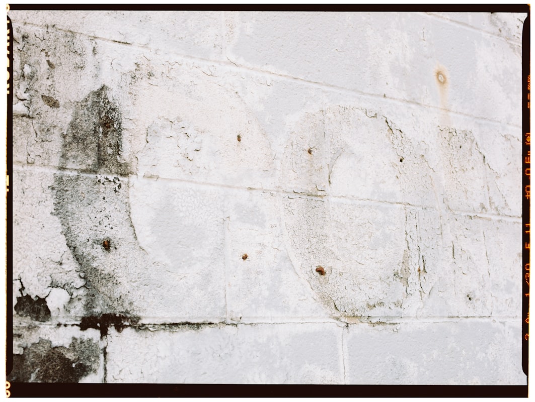 Sewage Cleanup service in Compton, CA