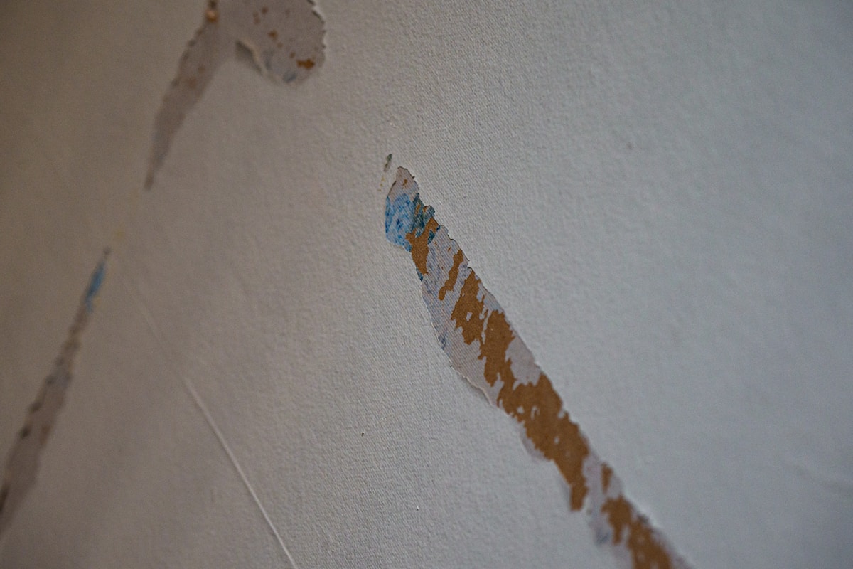 Structural Drying service in Compton, CA